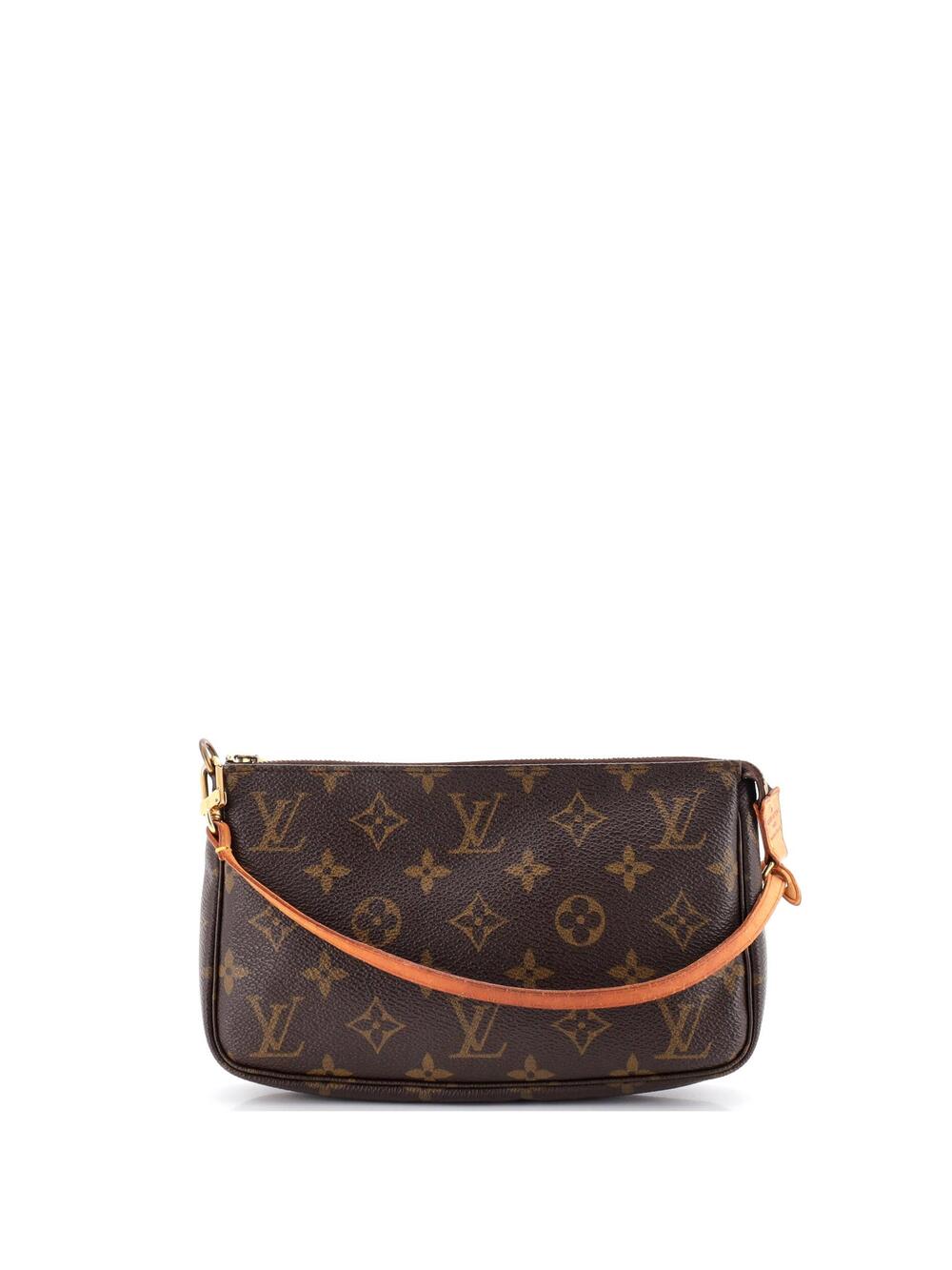 Louis Vuitton Pochette Accessoires #264113L90B